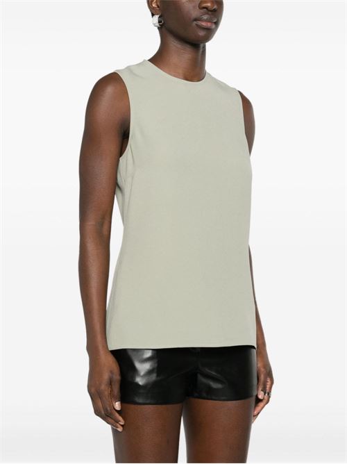  AMI Paris | FTK201 AC0009317
